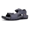 SPARX Mens Everyday Sandal SS-694 Comfortable