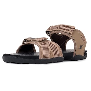 SPARX Sandal SS 726 For Men