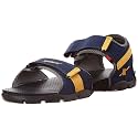 SPARX Men Sandal