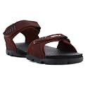 SPARX KIDS SS-119 sandal