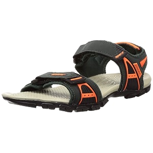 sparx men39s ss 492 sport sandal