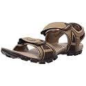 SPARX Men's Ss 492 Sport Sandal