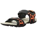 SPARX Men's Ss 492 Sport Sandal