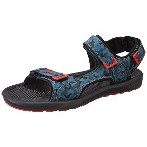 sparx men39s ss0525g sport sandal