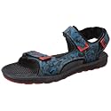 Sparx Men's Ss0525G Sport Sandal