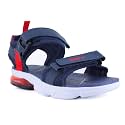 SPARX Men Buckle Sandal
