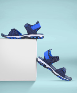 sparx ss 520 men sandals