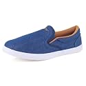 SPARX Men Canvas Sneaker Shoes