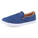 SPARX Men Canvas Sneaker Shoes