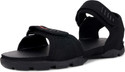 Sparx Men Sports Sandals
