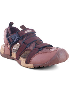 Sparx Men Casual
