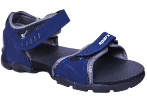Sparx Men Casual