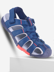 Sparx Men Casual