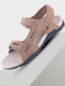 Sparx Men Casual