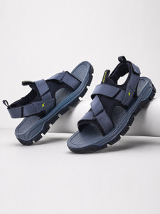 Sparx Men Casual