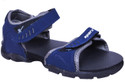 Sparx Men Casual