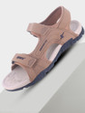 Sparx Men Casual