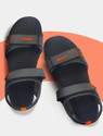 Sparx Men Sports Sandals