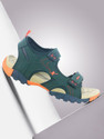 Sparx Men Casual