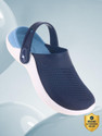 Sparx Men Clogs