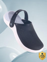 Sparx Men Clogs