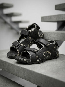 Sparx Men Flats