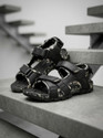 Sparx Men Flats