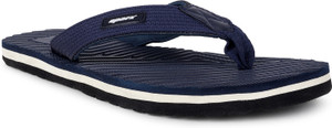 Sparx Men Flip Flops