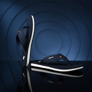Sparx Men Flip Flops