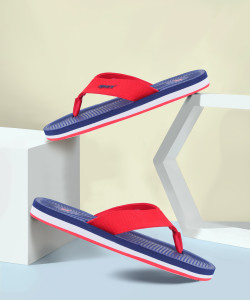Sparx Men Flip Flops