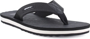 Sparx Men Flip Flops