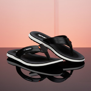 Sparx Men Flip Flops