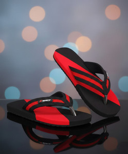 Sparx Men Flip Flops
