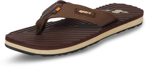 Sparx Men Flip Flops