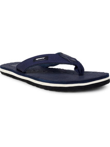 Sparx Men Flip Flops