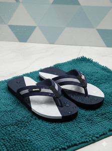 Sparx Men Flip Flops
