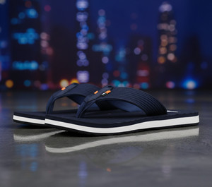 Sparx Men Flip Flops