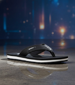 Sparx Men Flip Flops