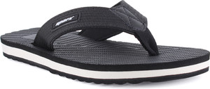 Sparx Men Flip Flops