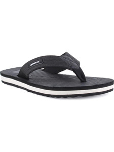 Sparx Men Flip Flops