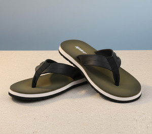Sparx Men Flip Flops