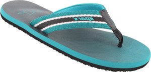 Sparx Men Flip Flops