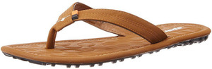 Sparx Men Flip Flops
