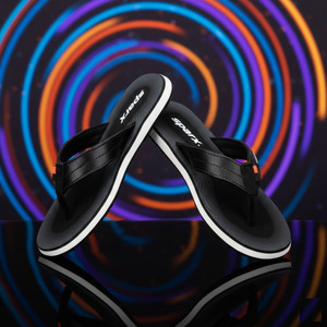 Sparx Men Flip Flops
