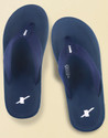 Sparx Men Flip Flops Navy 12