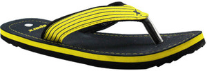 sparx men flip flops