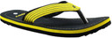 Sparx Men Flip Flops