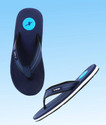 Sparx Men Flip Flops