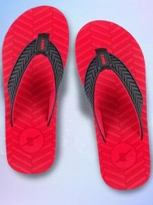 sparx men flip flops