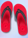 Sparx Men Flip Flops